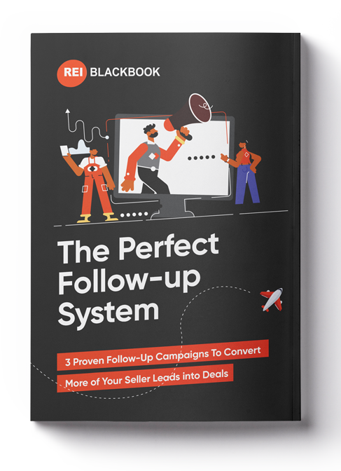 the-perfect-followup-system-cover