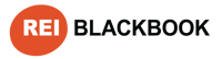 REI_logo(BLACK)