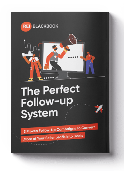 the-perfect-followup-system-cover the-perfect-followup-system-cover